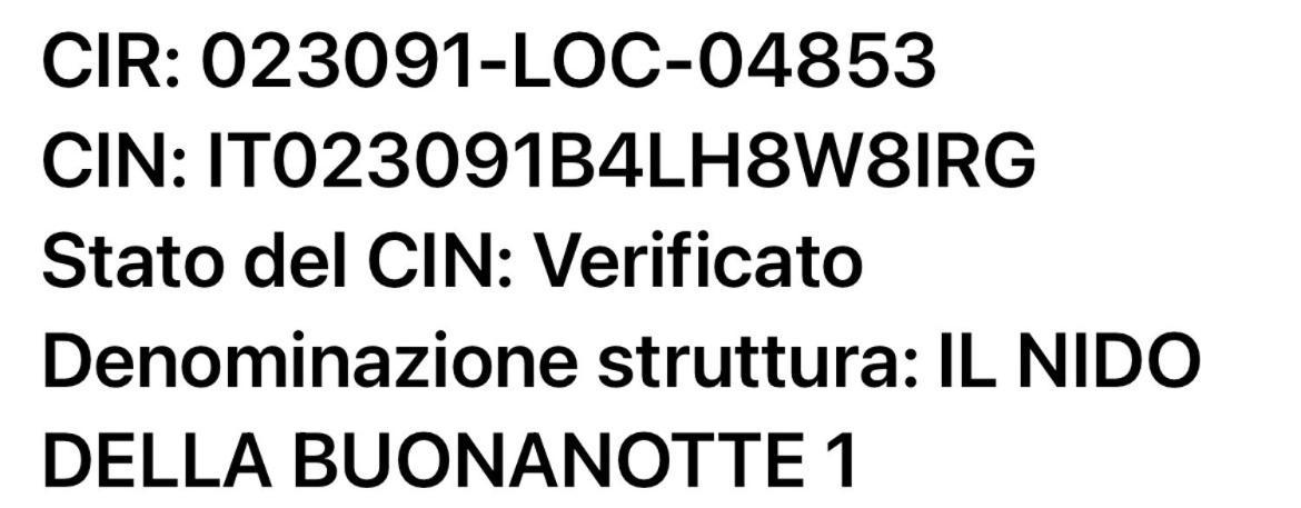 Il Nido Della Buonanotte 1 Family Friendly Apartment Verona Exterior foto